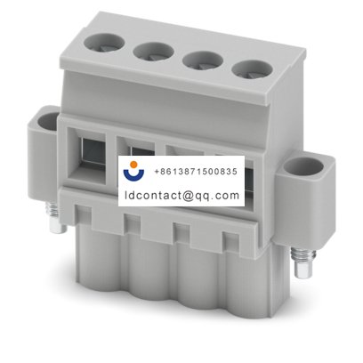 1091419 Phoenix Contact product image